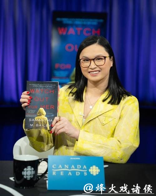 女大十八变！加拿大华裔奥运冠军麦克尼尔退役后发福，坚决拒绝认祖归宗