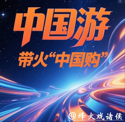 “中国游”“中国购”持续火热!入境游消费潜力无穷 “中国游”“中国购”持续火热!入境游消费潜力无穷